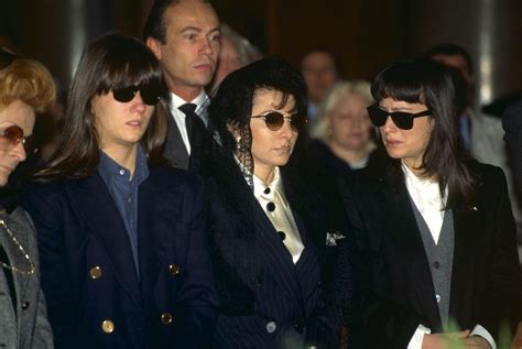 did patricia gucci have kids|patrizia and maurizio Gucci daughters.